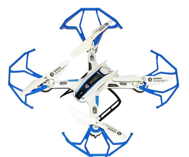 Personal Drone With Video Camera Dixie 
      WV 25059